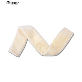 HEVEDERVÉDŐ MŰSZŐR