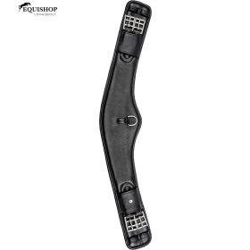 HEVEDER WALDHAUSEN DÍJLOVAS CONTOUR