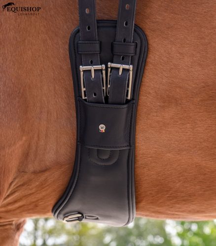 HEVEDER WALDHAUSEN DÍJLOVAS CONTOUR