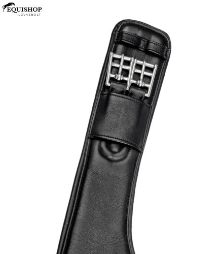 HEVEDER WALDHAUSEN DÍJLOVAS CONTOUR