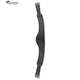 HEVEDER WALDHAUSEN CONTOUR