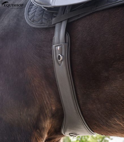 HEVEDER WALDHAUSEN CONTOUR