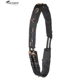 FUTÓSZÁRAZÓ HEVEDER WALDHAUSEN ROSÉ