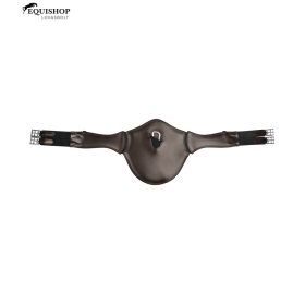 HEVEDER WALDHAUSEN HASVÉDŐS ELASTIC