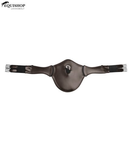 HEVEDER WALDHAUSEN HASVÉDŐS ELASTIC