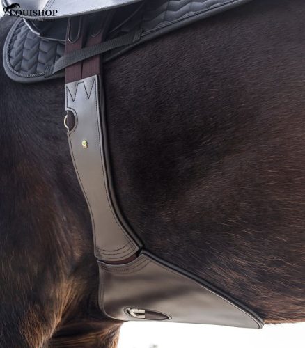 HEVEDER WALDHAUSEN HASVÉDŐS ELASTIC