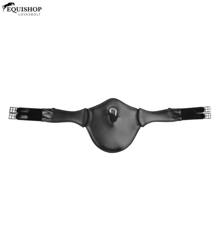 HEVEDER WALDHAUSEN HASVÉDŐS ELASTIC