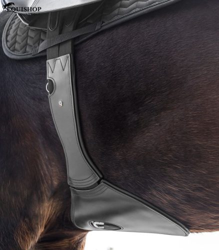 HEVEDER WALDHAUSEN HASVÉDŐS ELASTIC