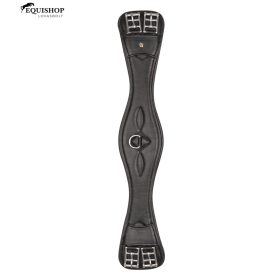 HEVEDER WALDHAUSEN DÍJLOVAS COMFORT