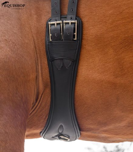 HEVEDER WALDHAUSEN DÍJLOVAS COMFORT