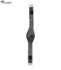 HEVEDER WALDHAUSEN COMFORT