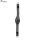 HEVEDER WALDHAUSEN COMFORT