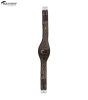 HEVEDER WALDHAUSEN COMFORT