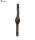 HEVEDER WALDHAUSEN COMFORT