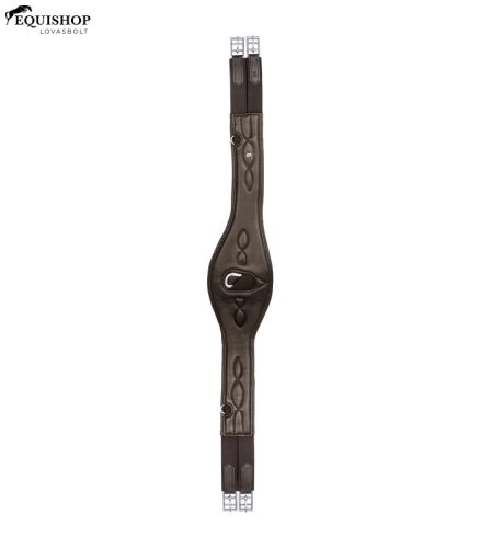 HEVEDER WALDHAUSEN COMFORT