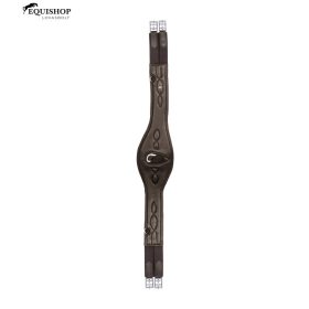 HEVEDER WALDHAUSEN COMFORT