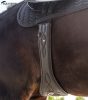 HEVEDER WALDHAUSEN COMFORT