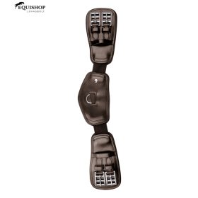 HEVEDER WALDHAUSEN DÍJLOVAS ELASTIK