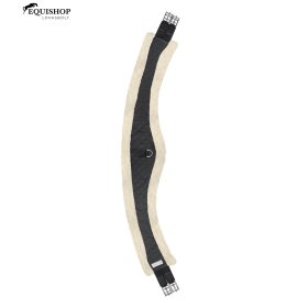 HEVEDER WALDHAUSEN MŰSZŐR