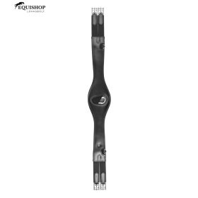 HEVEDER WALDHAUSEN BŐR