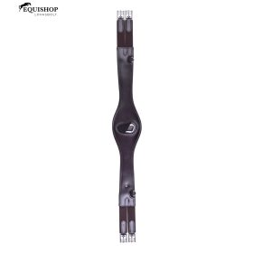 HEVEDER WALDHAUSEN BŐR