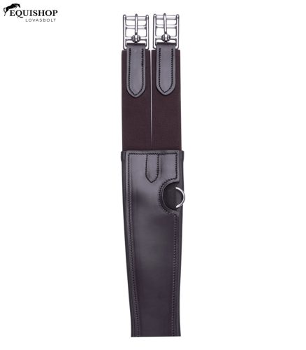 HEVEDER WALDHAUSEN BŐR