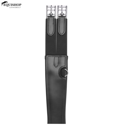 HEVEDER WALDHAUSEN BŐR