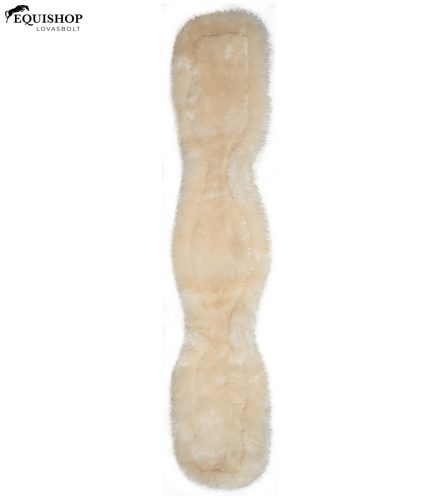 HEVEDER WALDHAUSEN DÍJLOVAS ECO WOOL