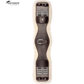 HEVEDER WALDHAUSEN DÍJLOVAS ECO WOOL