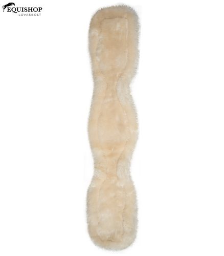 HEVEDER WALDHAUSEN DÍJLOVAS ECO WOOL