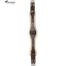 HEVEDER WALDHAUSEN ECO WOOL