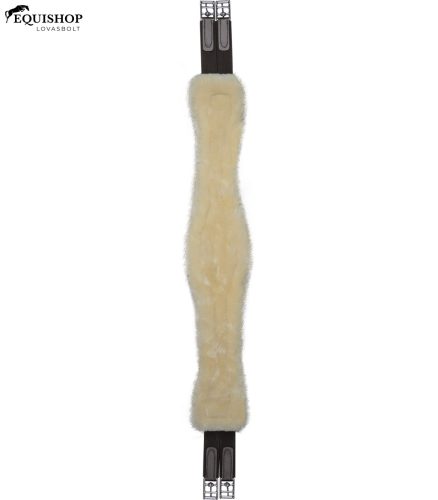 HEVEDER WALDHAUSEN ECO WOOL