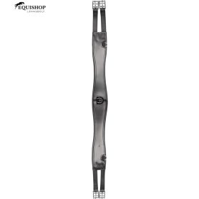 HEVEDER WALDHAUSEN SLEEK