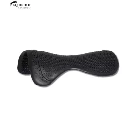 GÉL PAD WALDHAUSEN BASIC