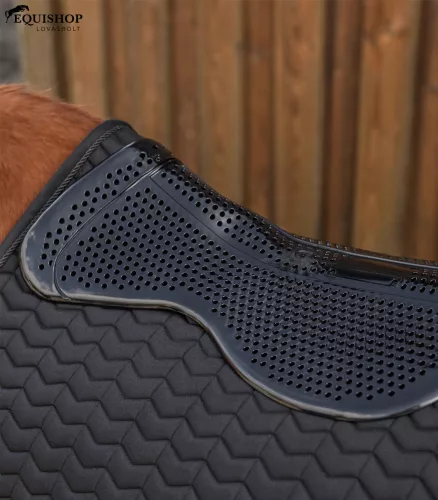 GÉL PAD WALDHAUSEN BASIC