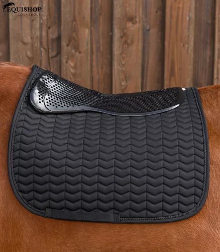 GÉL PAD WALDHAUSEN BASIC