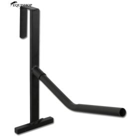 NYEREGTARTÓ MOBIL 1 KARÚ