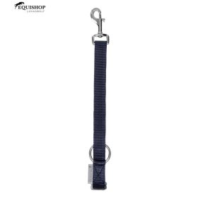 VÖDÖRTARTÓ WALDHAUSEN