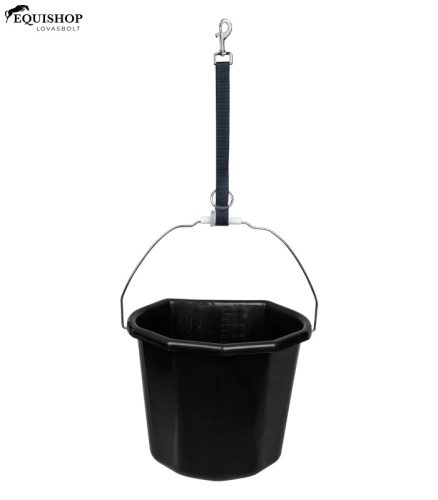 VÖDÖRTARTÓ WALDHAUSEN