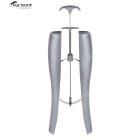 CSIZMASÁMFA WALDHAUSEN MŰANYAG