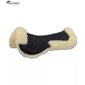 NYEREGEMELŐ WALDHAUSEN BÁRÁNYSZŐR