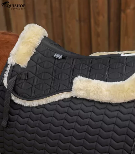 NYEREGEMELŐ WALDHAUSEN BÁRÁNYSZŐR