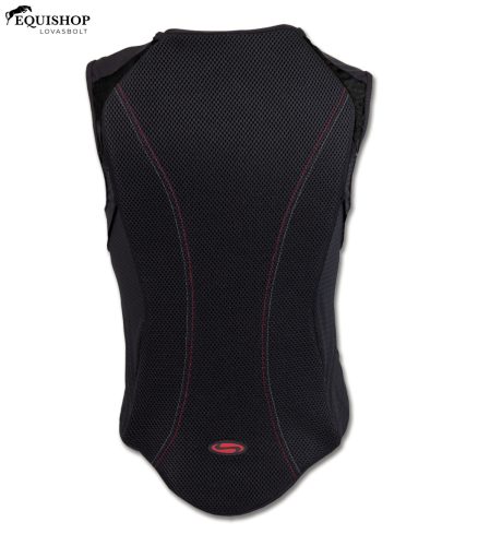 GERINCVÉDŐ SWING P06 FELNŐTT