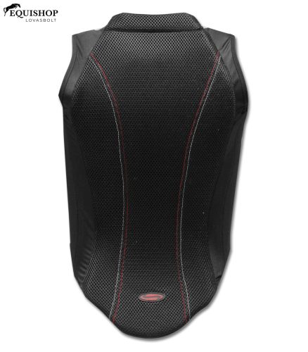 GERINCVÉDŐ SWING P07 GYEREK