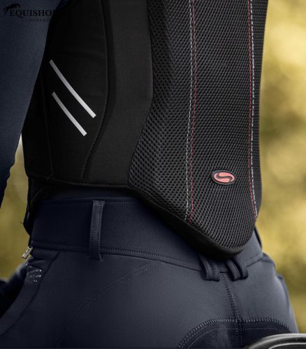 GERINCVÉDŐ SWING P07 FELNŐTT