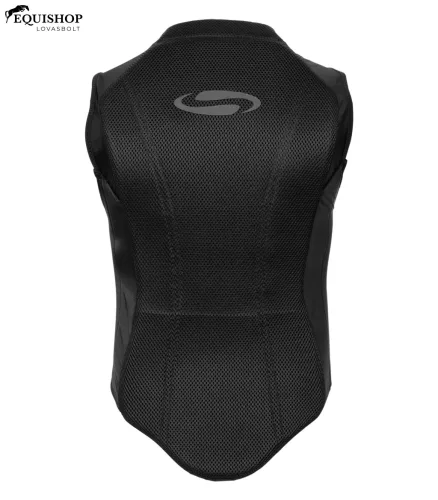 GERINCVÉDŐ SWING P24 FLEX GYEREK