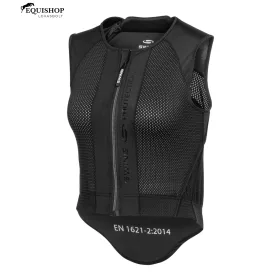 GERINCVÉDŐ SWING P24 FLEX GYEREK