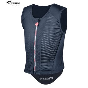 GERINCVÉDŐ SWING P24 LUCKY GYEREK