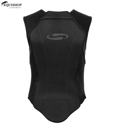GERINCVÉDŐ SWING P24 PRO GYEREK