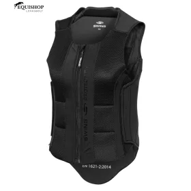 GERINCVÉDŐ SWING P24 PRO GYEREK